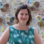 Dara Epstein - Client Testimonial