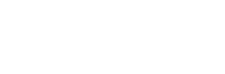 Kosi Digital - Architect-Led Software Engineering Firm