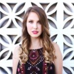 Suzie Zeldin - Client Testimonial